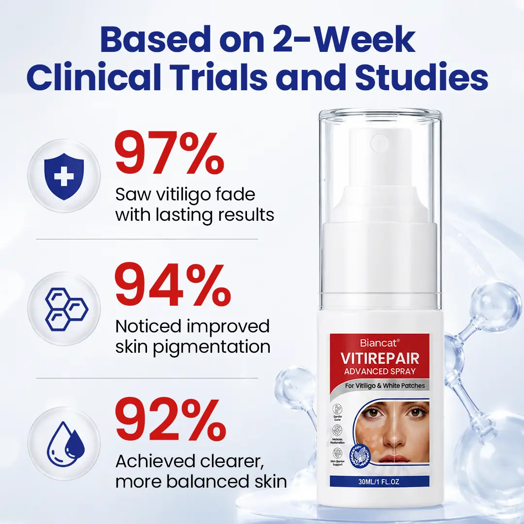 VitiRepair Advanced Spray - Image 3