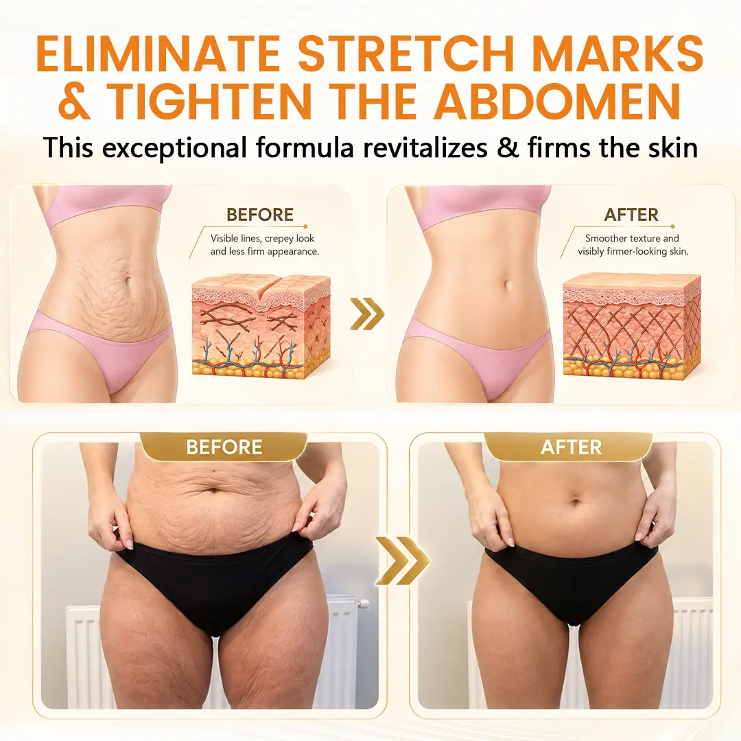 BeeAura Advanced Firming Stick - Image 10
