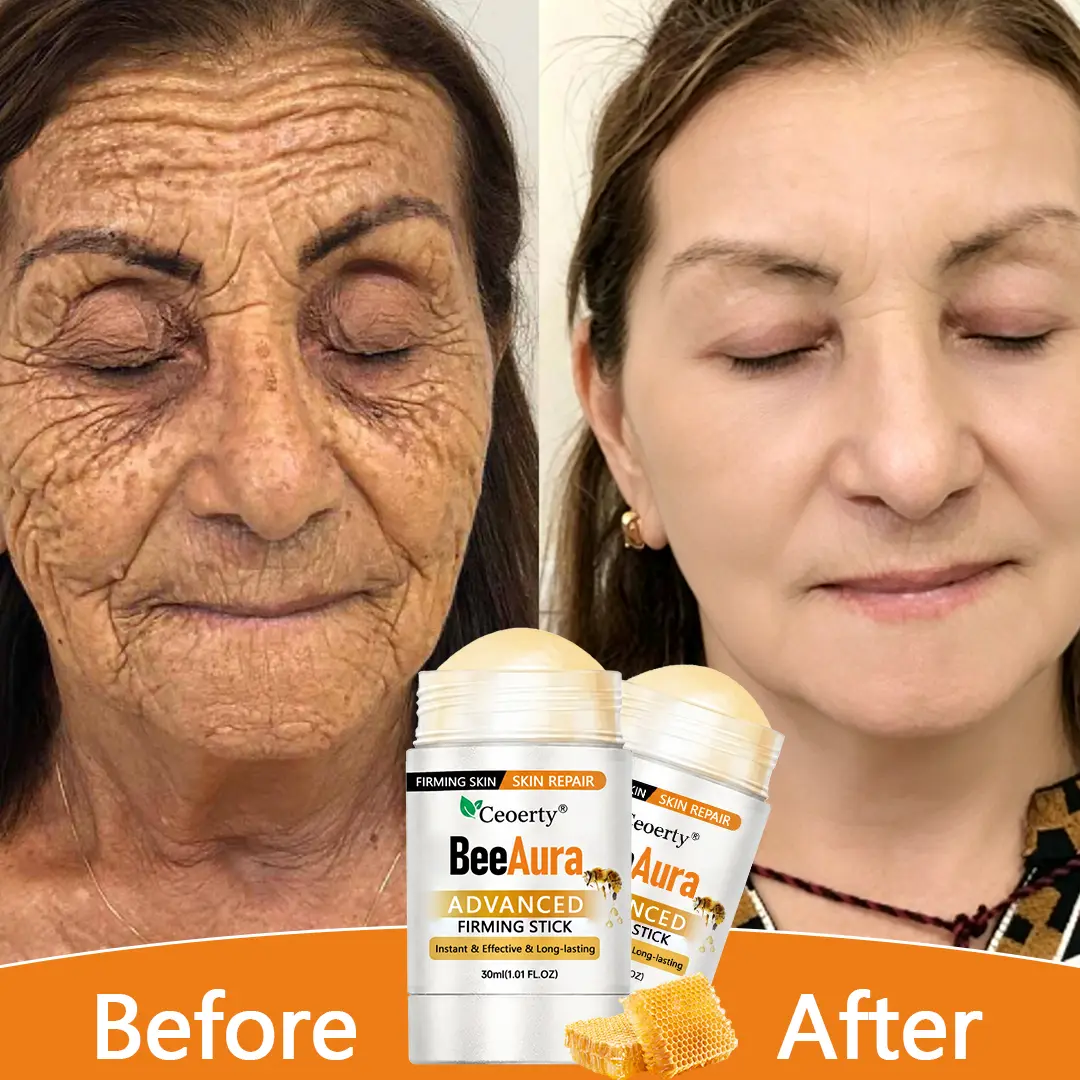 BeeAura Advanced Firming Stick - Image 14