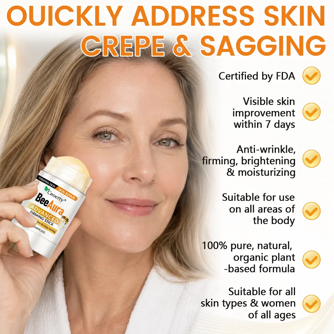 BeeAura Advanced Firming Stick - Image 3