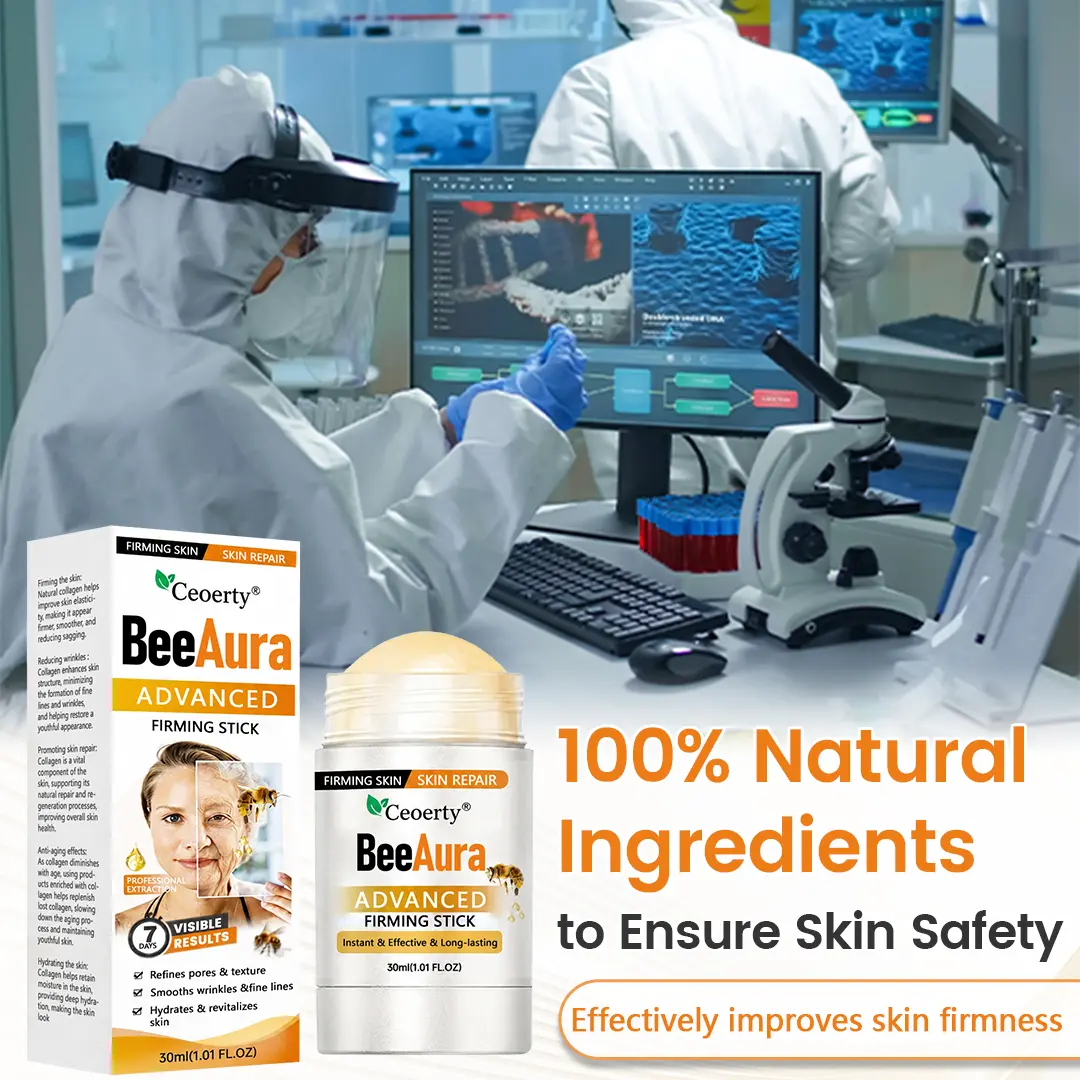 BeeAura Advanced Firming Stick - Image 5