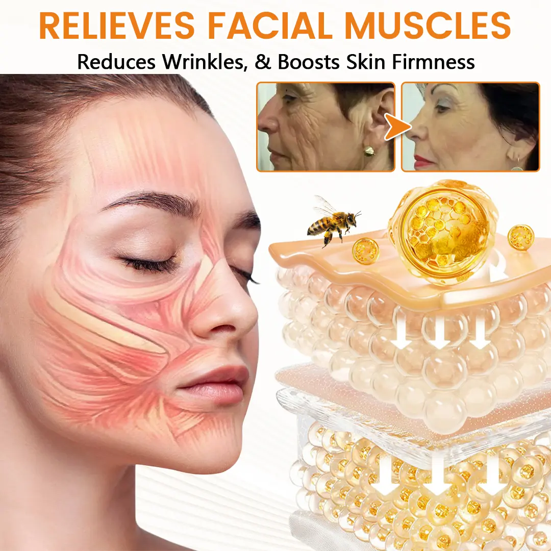 BeeAura Advanced Firming Stick - Image 6