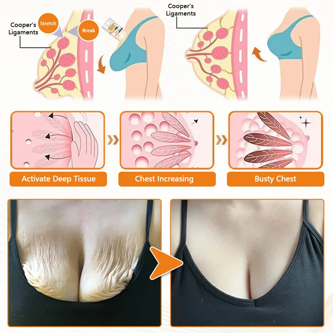 BeeAura Advanced Firming Stick - Image 7
