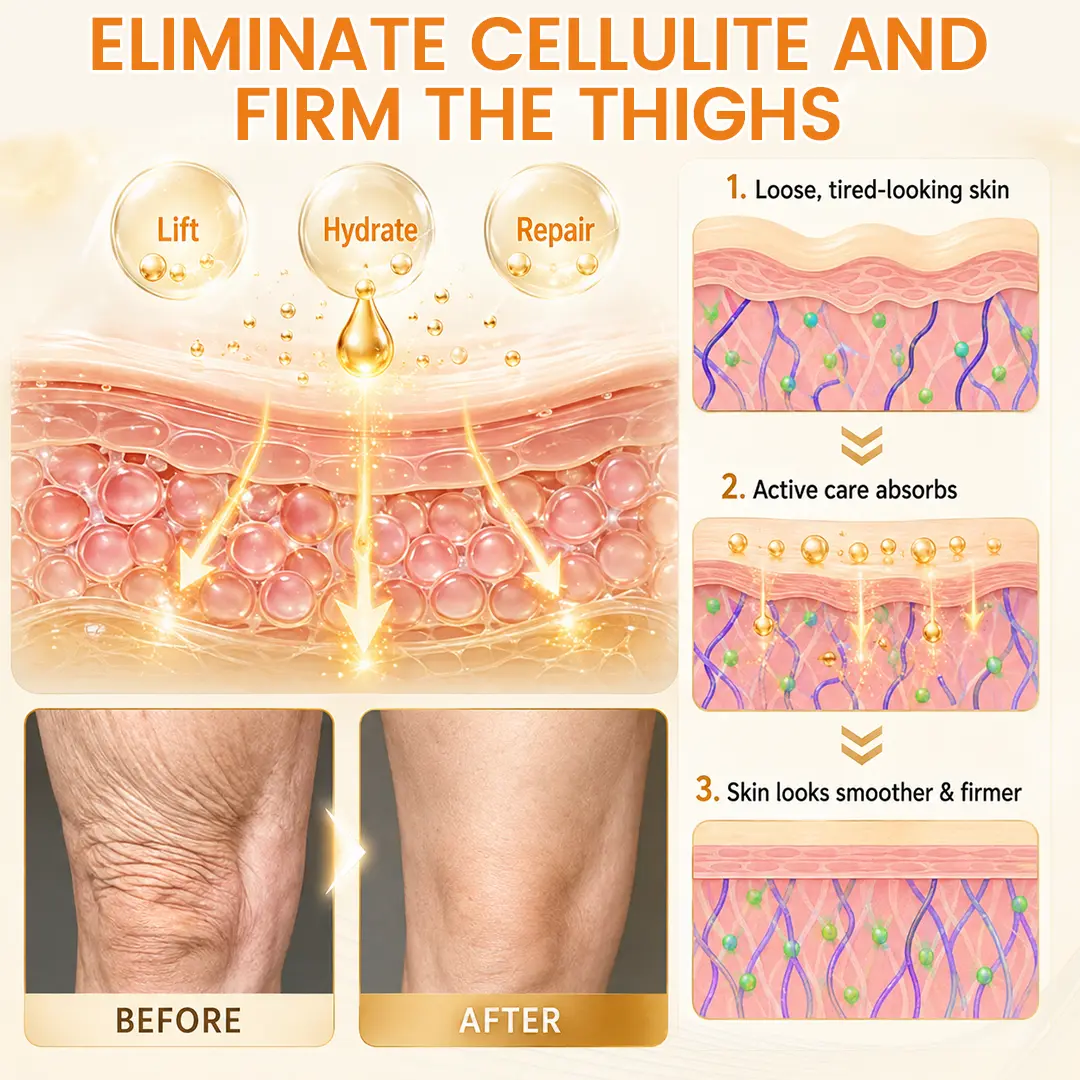 BeeAura Advanced Firming Stick - Image 8