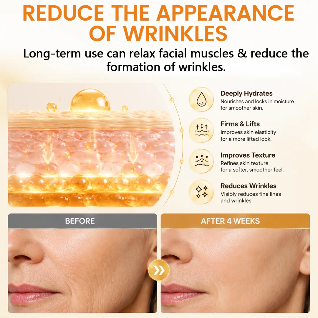 BeeAura Advanced Firming Stick - Image 9