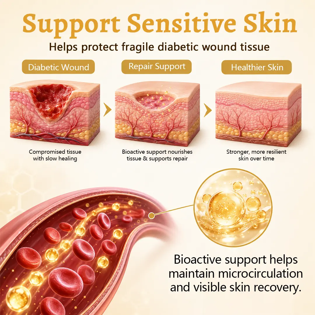 DermaVeil Foot Defense Mist - Image 6