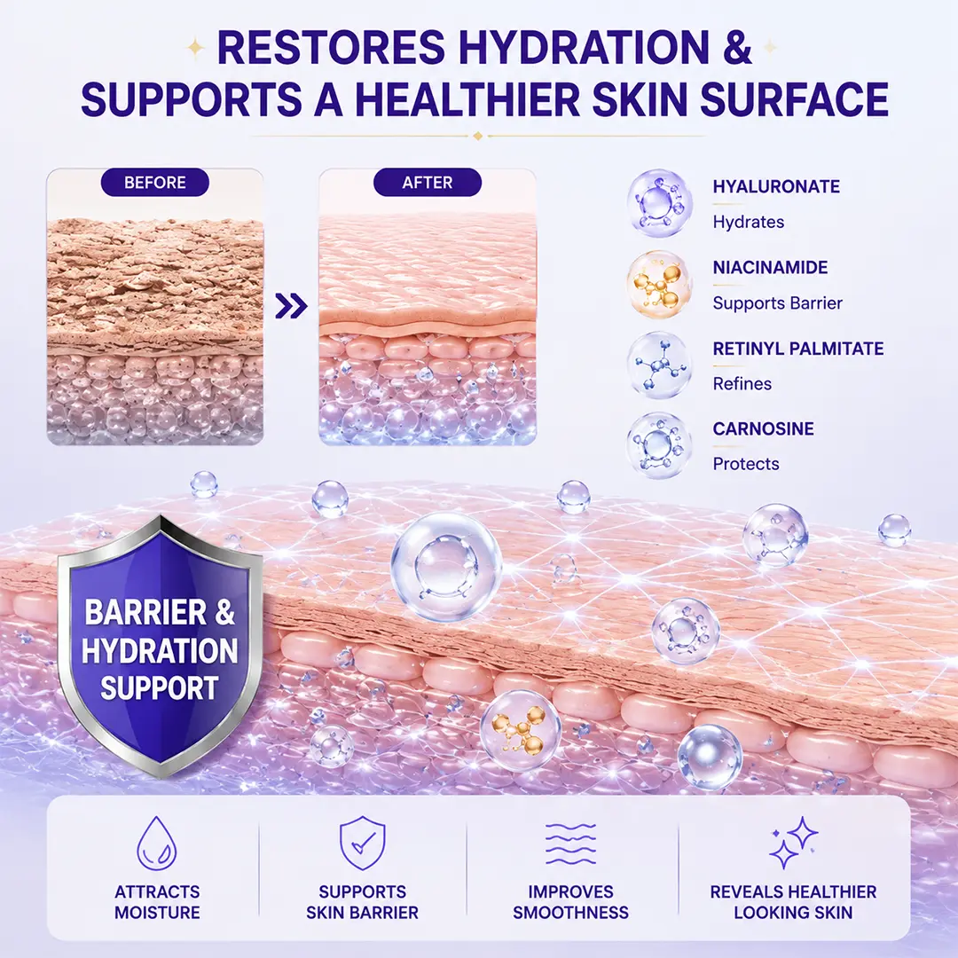 LumiFade Advanced Dark Spot Serum - Image 8
