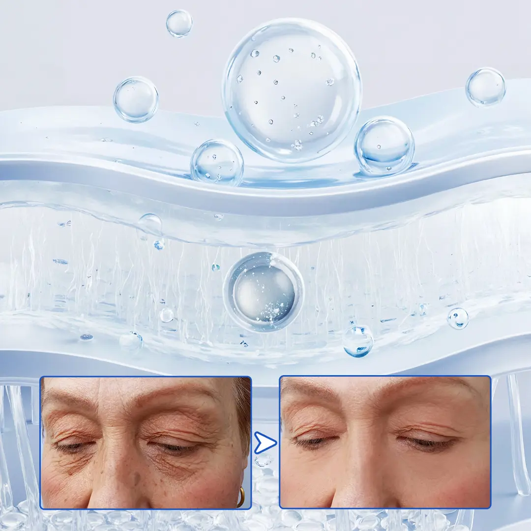 PDRN Aurevixa Advanced Renewal Cream - Image 6