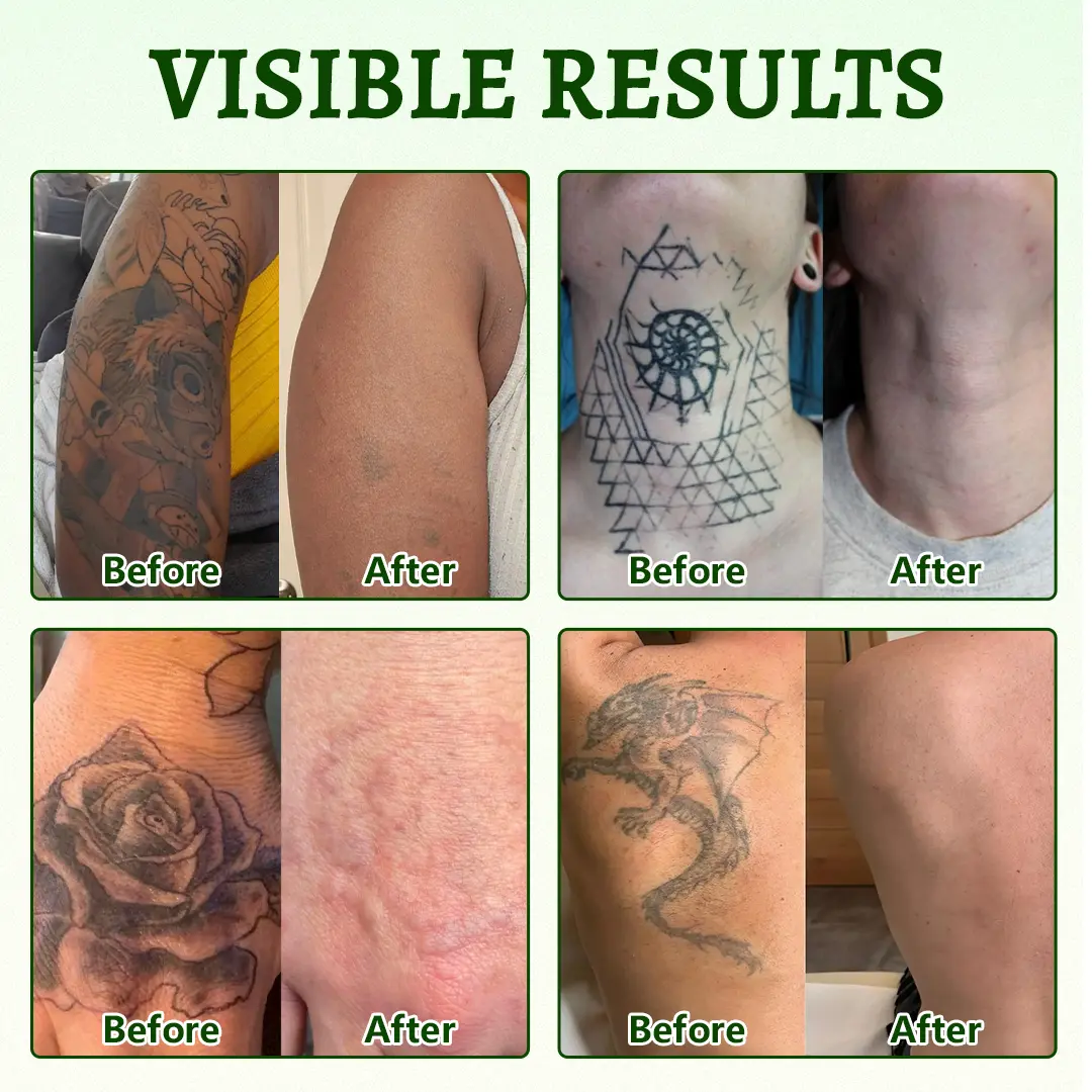 PureAlgae Ink Removal Support Spray - Image 6