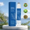 RootVive Hair Growth Serum Roll-On