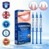 LIMETOW® GumRevive Periodontal Repair Gel