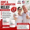 LIMETOW® INTENSIVE CONCENTRATE CREAM
