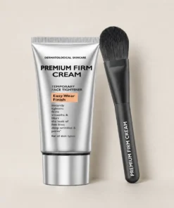 LIMETOW® Instant Firm Face Tightener