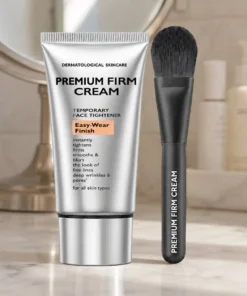 LIMETOW® Instant Firm Face Tightener