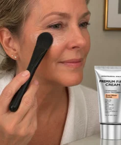 LIMETOW® Instant Firm Face Tightener
