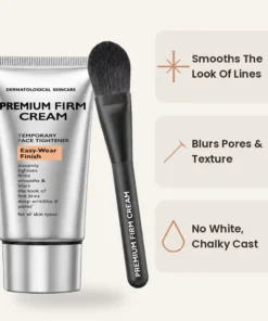 LIMETOW® Instant Firm Face Tightener