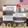 LIMETOW® KeraErase Dual-Action Renewal Cream