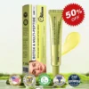 LIMETOW® Multi-Peptide Retinol Shot Wrinkle-Lift Cream