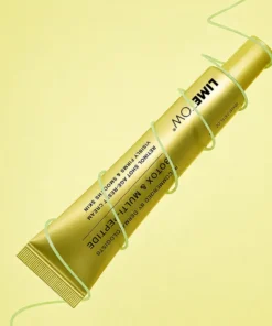 LIMETOW® Multi-Peptide Retinol Shot Wrinkle-Lift Cream
