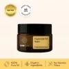 LIMETOW® Natural Relief Balm