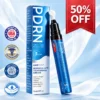 LIMETOW® PDRN Anti-Wrinkle Shot – Lift & Firming Cream