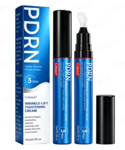 LIMETOW® PDRN Anti-Wrinkle Shot – Lift & Firming Cream