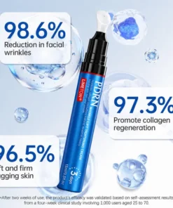 LIMETOW® PDRN Anti-Wrinkle Shot – Lift & Firming Cream