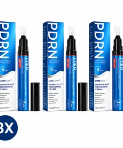 LIMETOW® PDRN Anti-Wrinkle Shot – Lift & Firming Cream