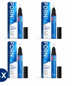 LIMETOW® PDRN Anti-Wrinkle Shot – Lift & Firming Cream