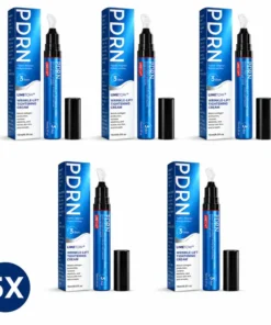 LIMETOW® PDRN Anti-Wrinkle Shot – Lift & Firming Cream