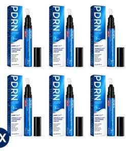 LIMETOW® PDRN Anti-Wrinkle Shot – Lift & Firming Cream