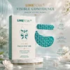 LIMETOW® Peptide Face & Eye Tape