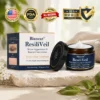 LIMETOW® ResiliVeil Bruise Appearance Barrier Care Cream