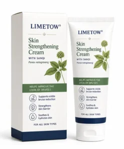 LIMETOW® Skin Strengthening Cream