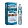 Advanced Skin Care Pen