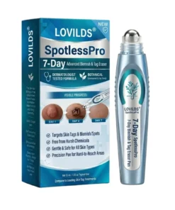 Advanced Skin Care Pen