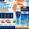 Skin Renewal Spray for Skin Bumps
