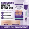 Scar Gel