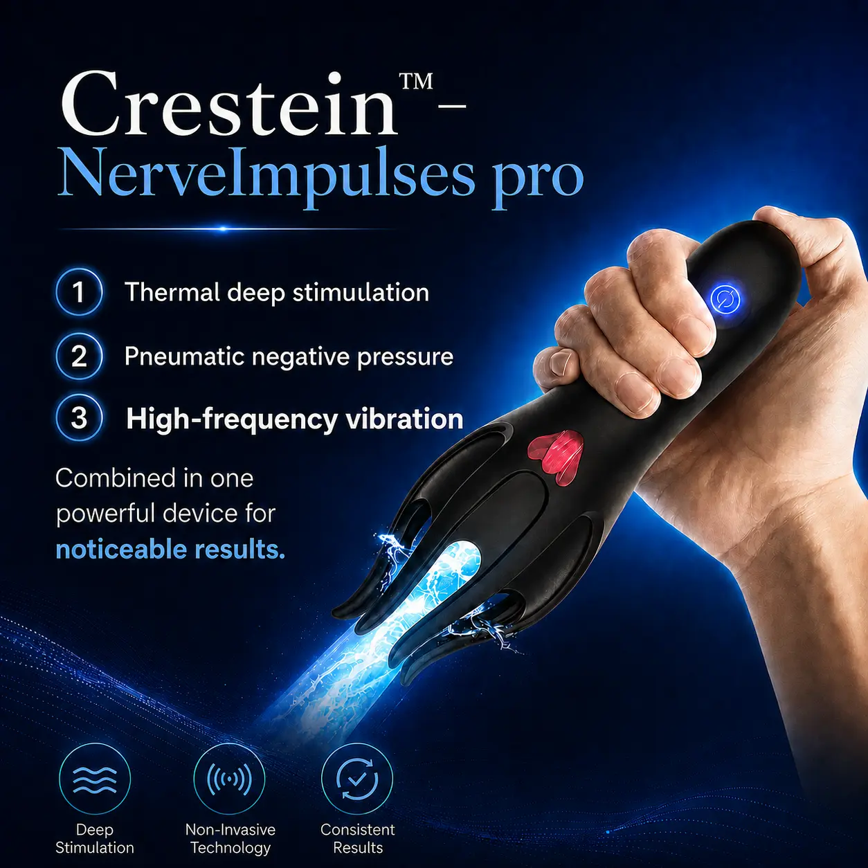 NerveImpulses pro - Image 9