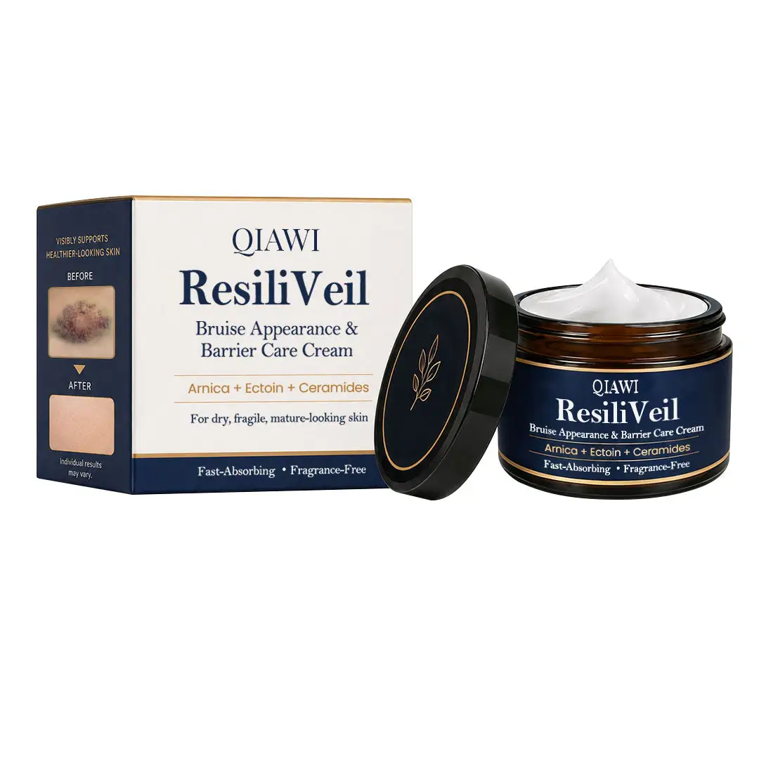 ResiliVeil Bruise Appearance Barrier Care Cream - Image 12