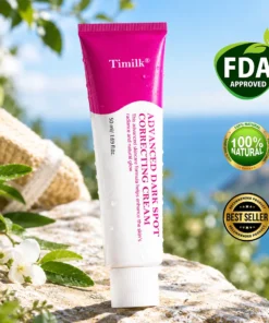 LumiVera Advanced Dark Spot Correcting Cream