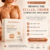 Breast Volume Boost & Firm Micro-Needle Patches