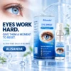 Eye Spray