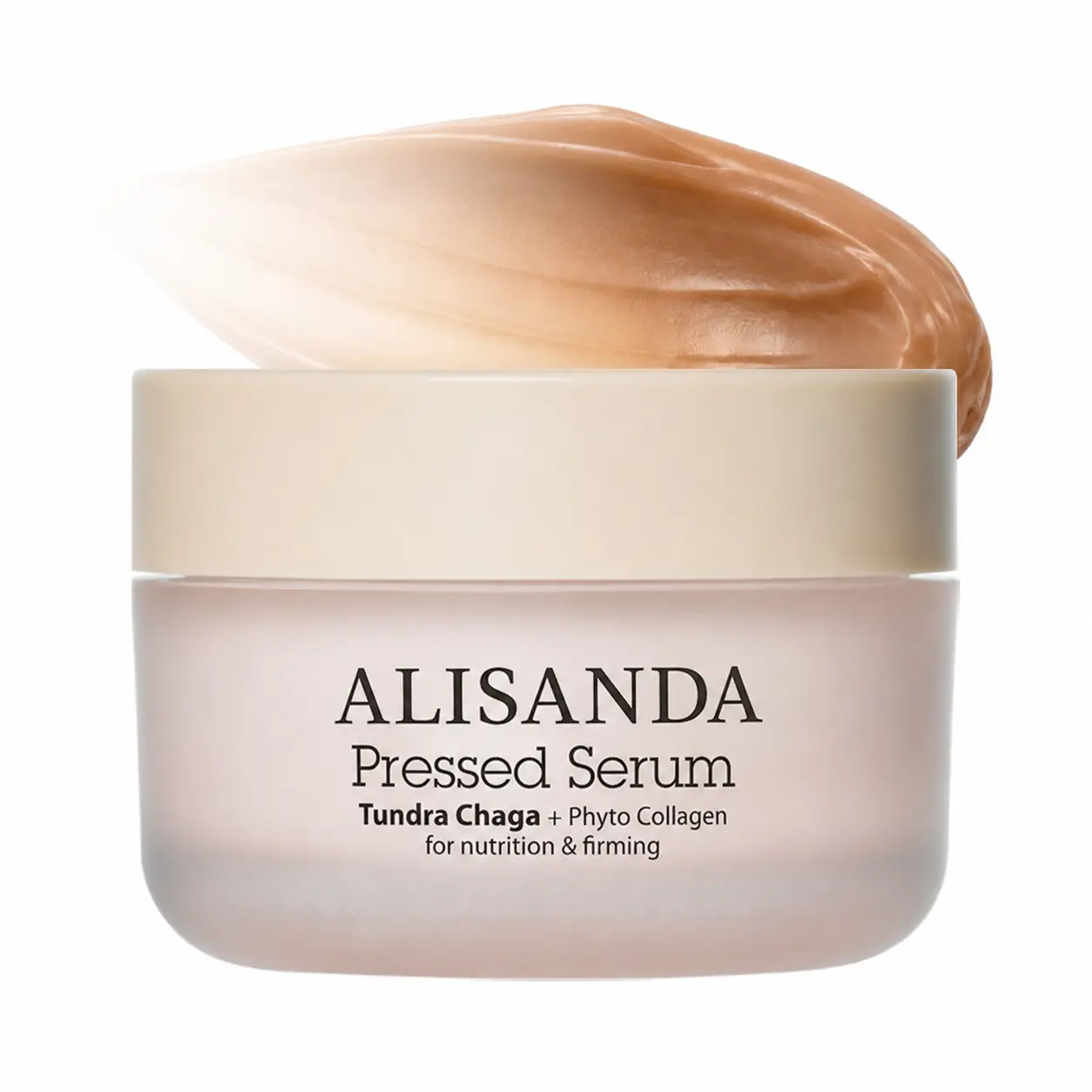 NeckRenew Anti-Aging Firming Cream - Image 4