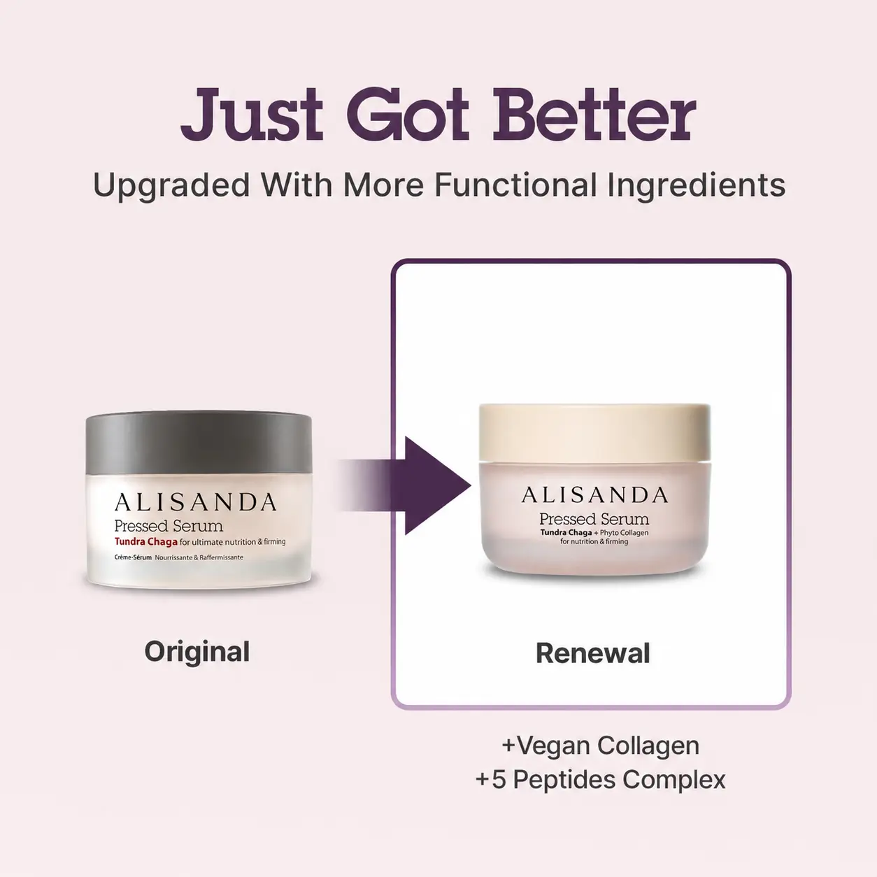 NeckRenew Anti-Aging Firming Cream - Image 6