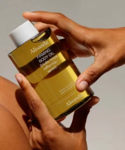 Sculpt & Glow Spa Essentials Duo