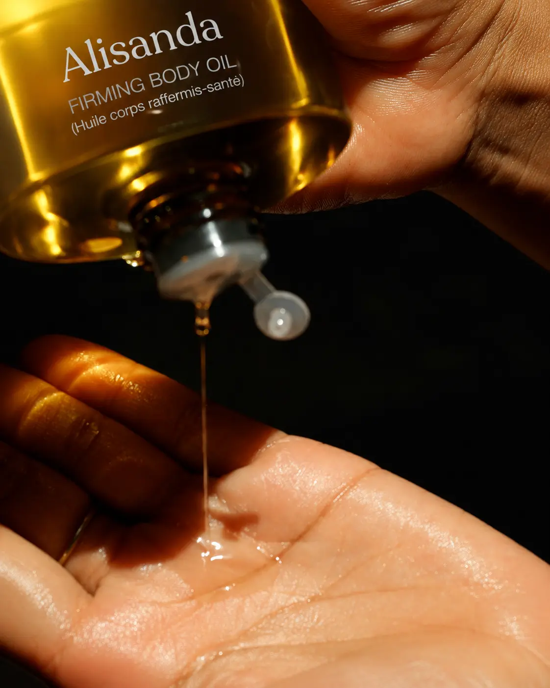 Sculpt & Glow Spa Essentials Duo - Image 3