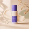 TummyRenew Firming & Smoothing Cream