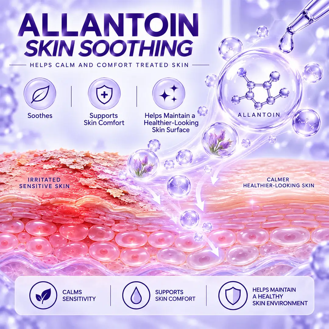 SpotXClear Advanced Skin Precision Serum - Image 7