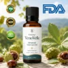 VenoVelle Advanced Vein Care Oil
